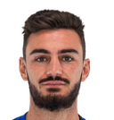 Juan Antonio Iglesias Sánchez