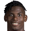 Breel Embolo