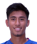 Hanif Abdurrauf Sjahbandi