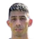 Emiliano Javier Blanco