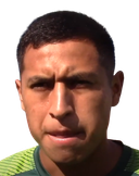 Rai Pablo Lima Martínez