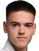Roman Lisovsky