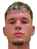 Mikel Serrano García