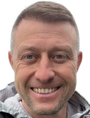 Vladimir Manchev
