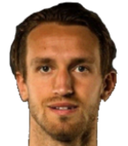 Lukas pangonis