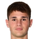 Rafael Fernández Rodríguez