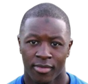 Samba Dembélé
