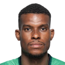 Michel Renner Lopes Antunes