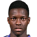 Bongokuhle Hlongwane