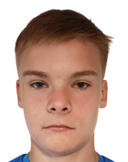 Geron Vidder
