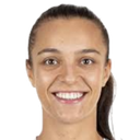 Natalia Padilla Bidas