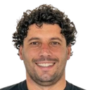 Mario Carevic