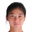 Jin Tian