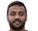 Mohamed Naser