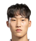Tae-yang Yang