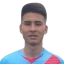 Juan Ignacio Peinipil