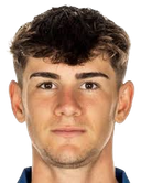 Alex Serradell Garralaga