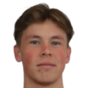 Jesper Andreas Grundt