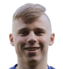 Grzegorz Tomasiewicz