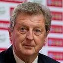 Roy Hodgson