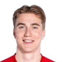 Kristian Thorstvedt