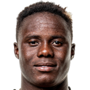 Franculino Gluda Dju