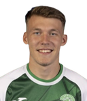 Josh O'Connor