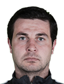 Kirill Morunov