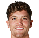 Sam Gallagher