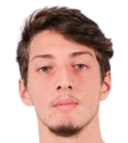 Ege Baran Sahillioğlu