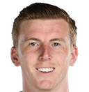 Matt Targett