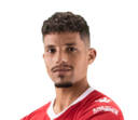 Rafael Ramos