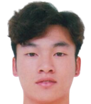 Thanh Truong