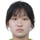 Ding Yuqi