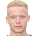 Jannes Luca·Wieckhoff