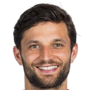 Bartosz Bereszyński