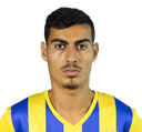 Matan Hozez