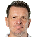 Stefan Tarkovic