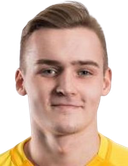 Ronaldo Tiismaa