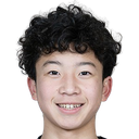 Yohan Hanamoto