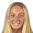 Halleran Leighton Johnson