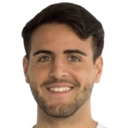 Brian Cordara Damasco