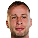 Filip Mrzljak
