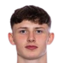 Casper Glenna Andersen