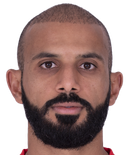 Mohammed Marzooq Almatroushi