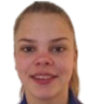 Tóra Mohr