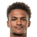 Charly Ngos Nouck Horneman