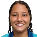 Evelin Bonifacio Nascimento