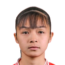 Nguyễn Thị Thùy Linh