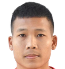 Phitiwat Sukjitthammakul